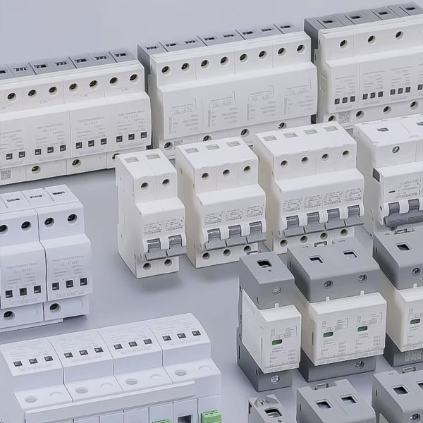 Precautions for using fuses Precautions for using fuses