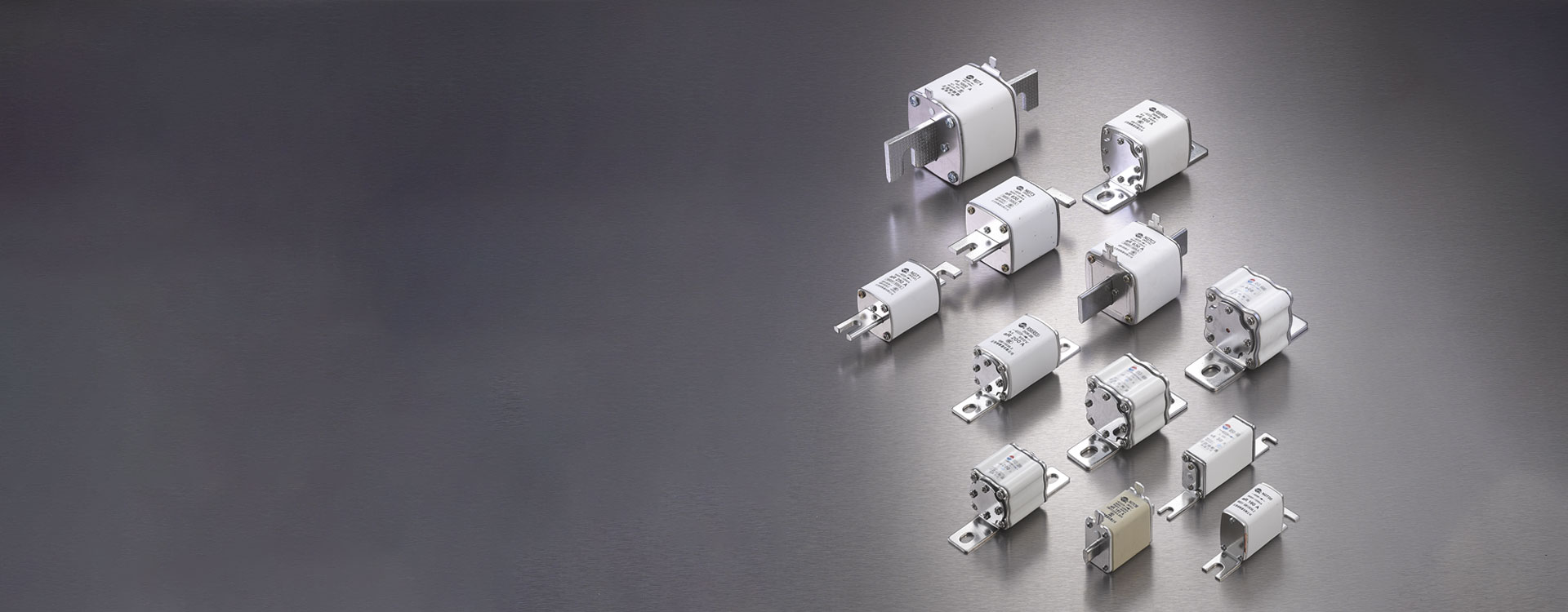 Buy NH Fuse Links and Base Buy NH Fuse Links and Base