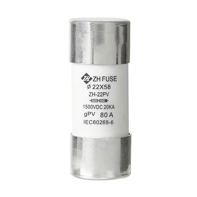 Constantly having circuit protection issues? Constantly having circuit protection issues?