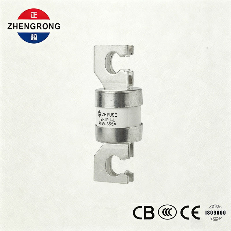 IEC 60269 415V High Current Fuse IEC 60269 415V High Current Fuse